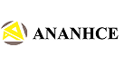 CÔNG TY CỔ PHẦN XÂY DỰNG MÔI TRƯỜNG AN ANH