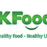 Công Ty Cổ Phần Thực Phẩm An Khang