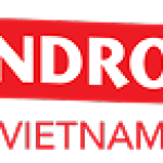 Công Ty TNHH Sản Xuất Trái Cây Hùng Phát - ANDROS Vietnam