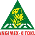 Công Ty TNHH Angimex-Kitoku