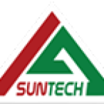 CÔNG TY TNHH ÁNH DƯƠNG VINA