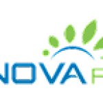 Công Ty Cổ Phần Anova Feed