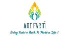 CÔNG TY TNHH MTV ANT FARM