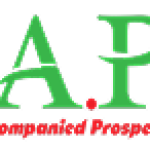 CÔNG TY TNHH THƯƠNG MẠI DỊCH VỤ A.P VIỆT NAM