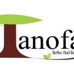 CÔNG TY TNHH SẢN XUẤT THƯƠNG MẠI DỊCH VỤ TÂN NÔNG PHÁT