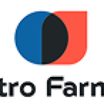 CÔNG TY TNHH ASTRO FARMER