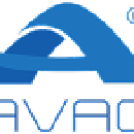 CÔNG TY CỔ PHẦN AVAC VIỆT NAM