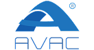 CÔNG TY CỔ PHẦN AVAC VIỆT NAM