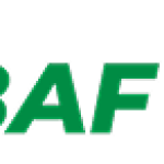 Công ty Cổ phần Nông nghiệp BAF Việt Nam