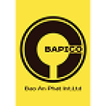 CÔNG TY TNHH QUỐC TẾ BẢO AN PHÁT