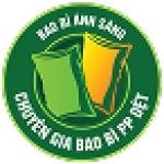 Công Ty Cổ Phần Thương Mại và Sản Xuất Bao Bì Ánh Sáng