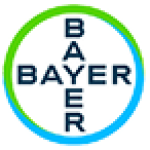 Bayer Vietnam Limited (Bvl)