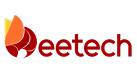 Beetechsoft