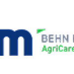 CÔNG TY TNHH BEHN MEYER AGRICARE VIỆT NAM
