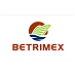 Công ty Cổ phần Xuất nhập khẩu Bến Tre