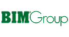 CÔNG TY BIM GROUP KIÊN GIANG