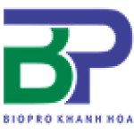 Công ty TNHH Công Nghệ Sinh Học Biopro Khánh Hòa