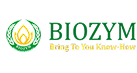 CÔNG TY TNHH SẢN XUẤT VÀ DỊCH VỤ BIOZYM