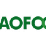 CÔNG TY TNHH B'LAOFOOD