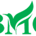 Công ty Cổ phần BMC Việt Nam