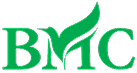 Công ty Cổ phần BMC Việt Nam