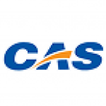 CÔNG TY TNHH GIẢI PHÁP ĐIỀU KHIỂN VÀ TỰ ĐỘNG HÓA (CAS)