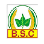 CÔNG TY CỔ PHẦN CÂY TRỒNG BÌNH CHÁNH