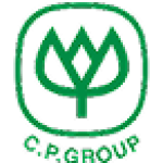 Công ty Cổ Phần Chăn Nuôi C.P. Việt Nam