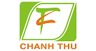 CÔNG TY CỔ PHẦN TẬP ĐOÀN XUẤT - NHẬP KHẨU TRÁI CÂY CHÁNH THU