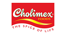 CÔNG TY CỔ PHẦN THỰC PHẨM CHOLIMEX