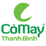 CÔNG TY TNHH CỎ MAY THANH BÌNH