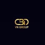 CÔNG TY TNHH CBD VN GROUP