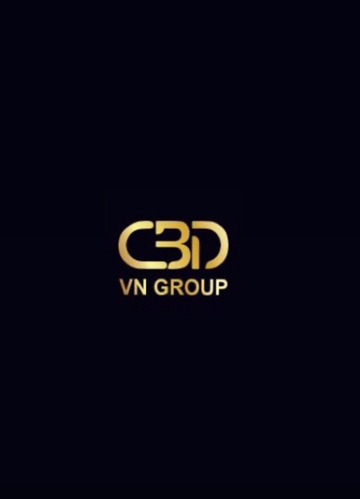 CÔNG TY TNHH CBD VN GROUP