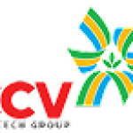 CÔNG TY TRÁCH NHIỆM HỮU HẠN CON CÒ VÀNG