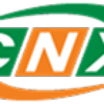 CÔNG TY CP ỨNG DỤNG CÔNG NGHỆ XANH VIỆT NAM