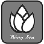 Công Ty TNHH Hạt Giống C.P Việt Nam