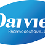 Công ty Cổ phần Y Dược Đại Việt