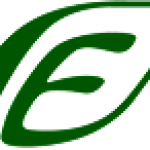 Công ty TNHH Dalat Evergreen