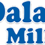 Công ty Cổ phần Sữa Đà Lạt