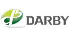 CÔNG TY TNHH DARBY- CJ GENETICS