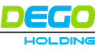 CÔNG TY TNHH DEGO HOLDING