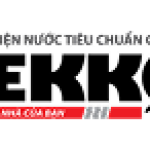 Công ty cổ phần tập đoàn Dekko