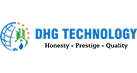 Công ty TNHH Kỹ Thuật Công Nghệ Đạt Hoàng Gia