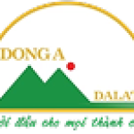 Công ty TNHH SX - TM & DV Đông A Đà Lạt