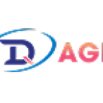 CÔNG TY CỔ PHẦN XUẤT NHẬP KHẨU DQ AGRI