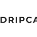 CÔNG TY CỔ PHẦN VIỆN CHỐNG LÃO HÓA TẾ BÀO DRIPCARE