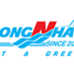 Công Ty TNHH Đầu Tư Xây Dựng & Công Nghệ Môi Trường Dương Nhật