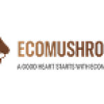 CÔNG TY TNHH NẤM MỐI ĐEN