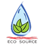 CÔNG TY TNHH NGUỒN SINH THÁI