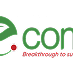 CÔNG TY CỔ PHẦN TẬP ĐOÀN QUỐC TẾ ECOM